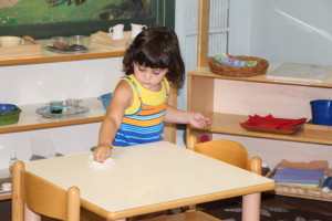 Lidia