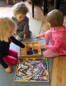 4 Sorting