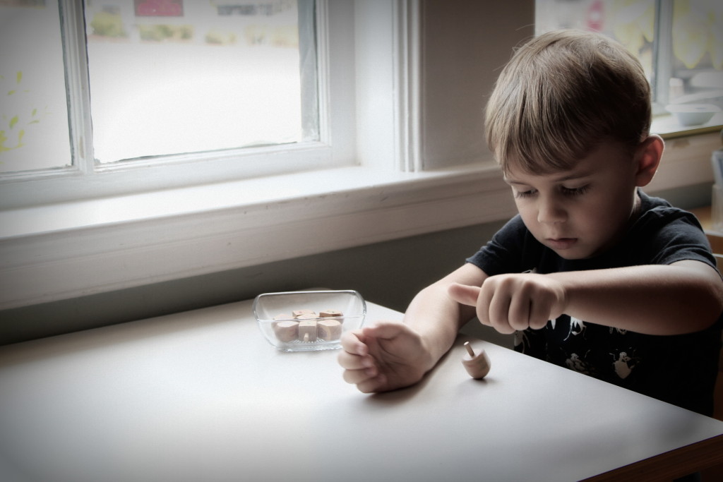 1fine motor skills