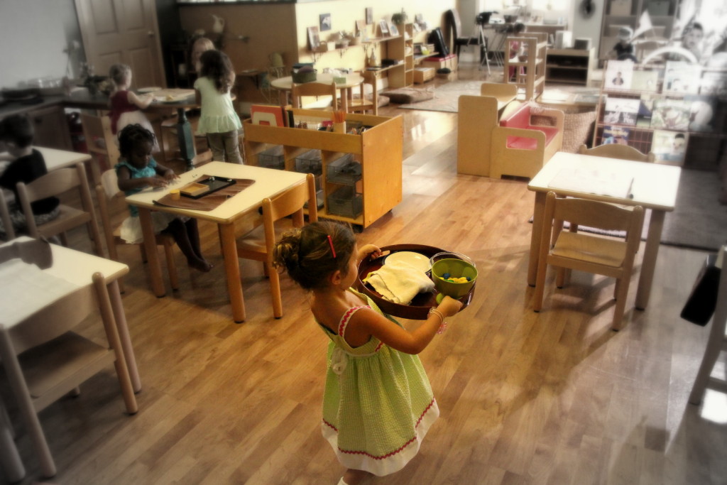 Blog4