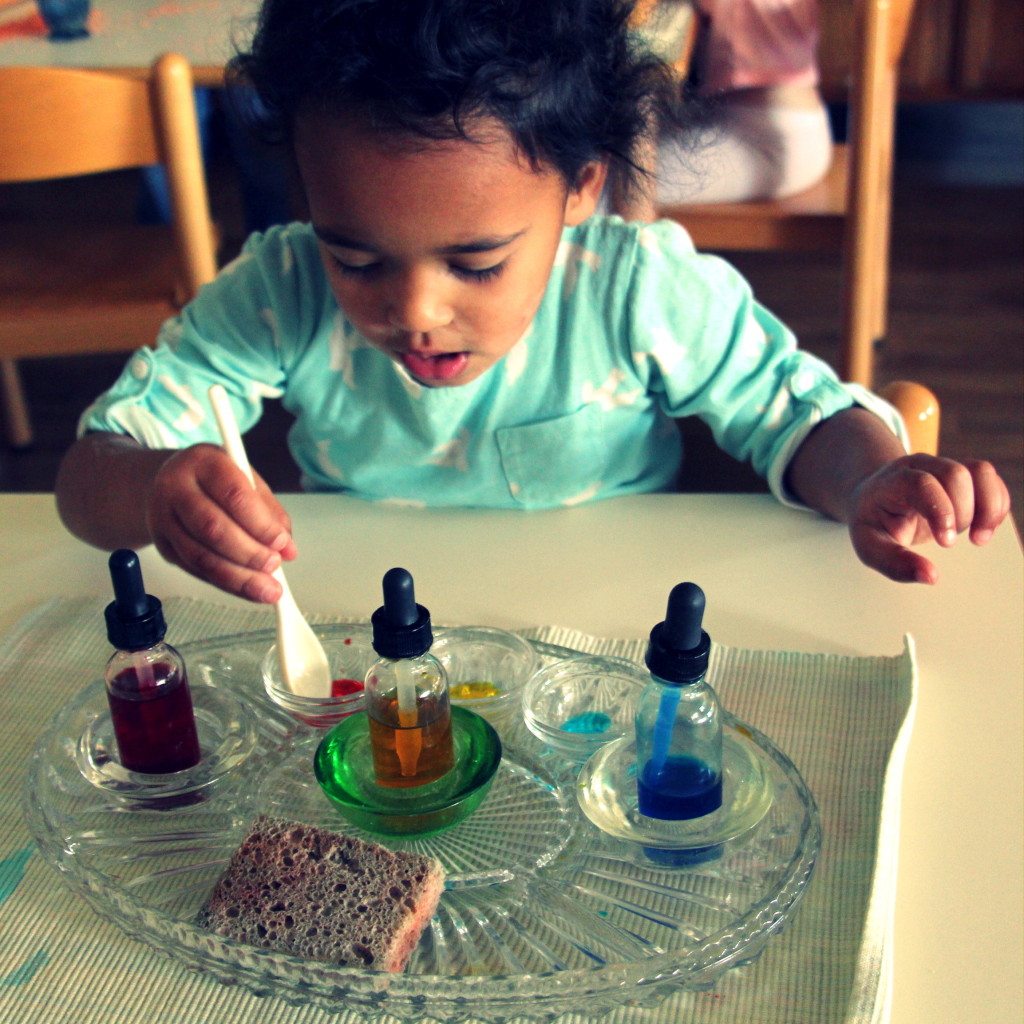 Greer- color mixing- pract.life