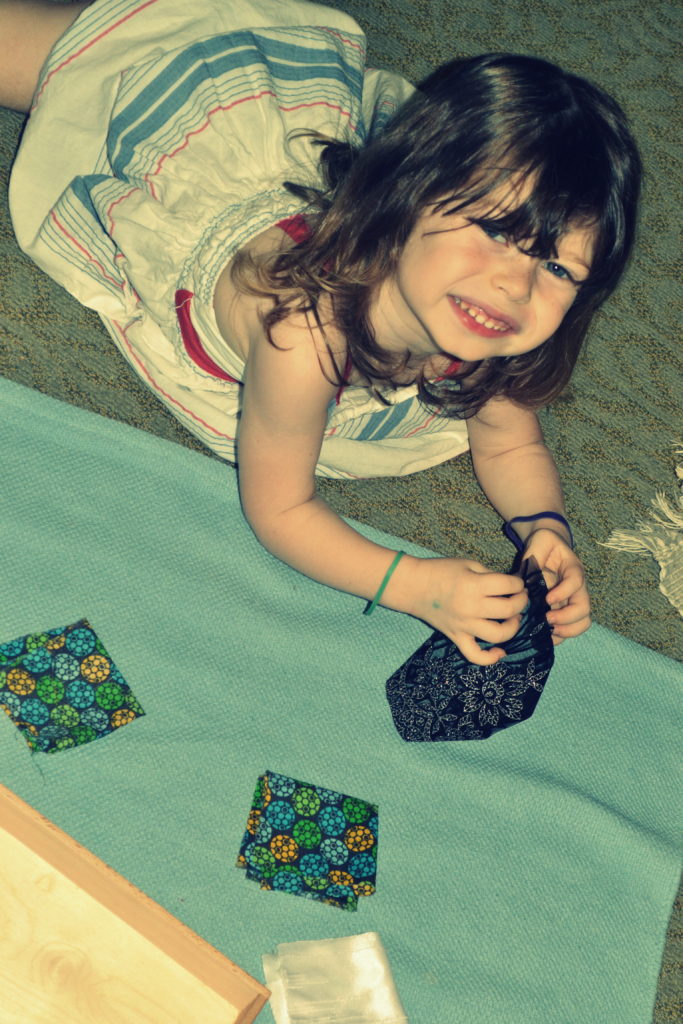 adalyn-folding