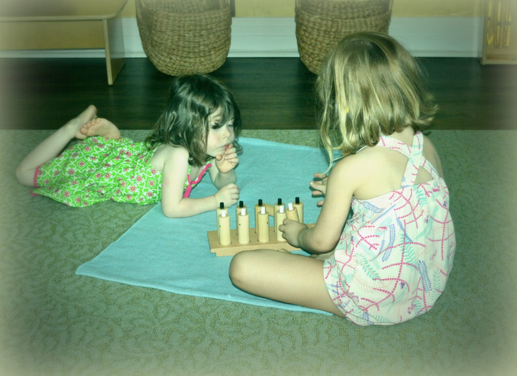 eleanor-lillian-teaching