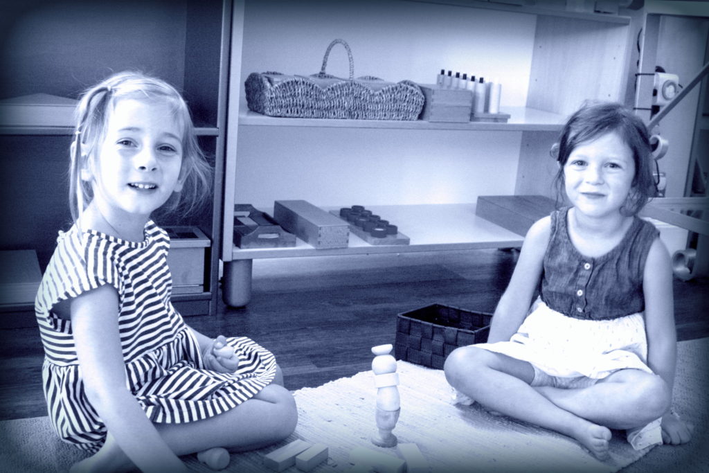 eloise-micaela-cuteness