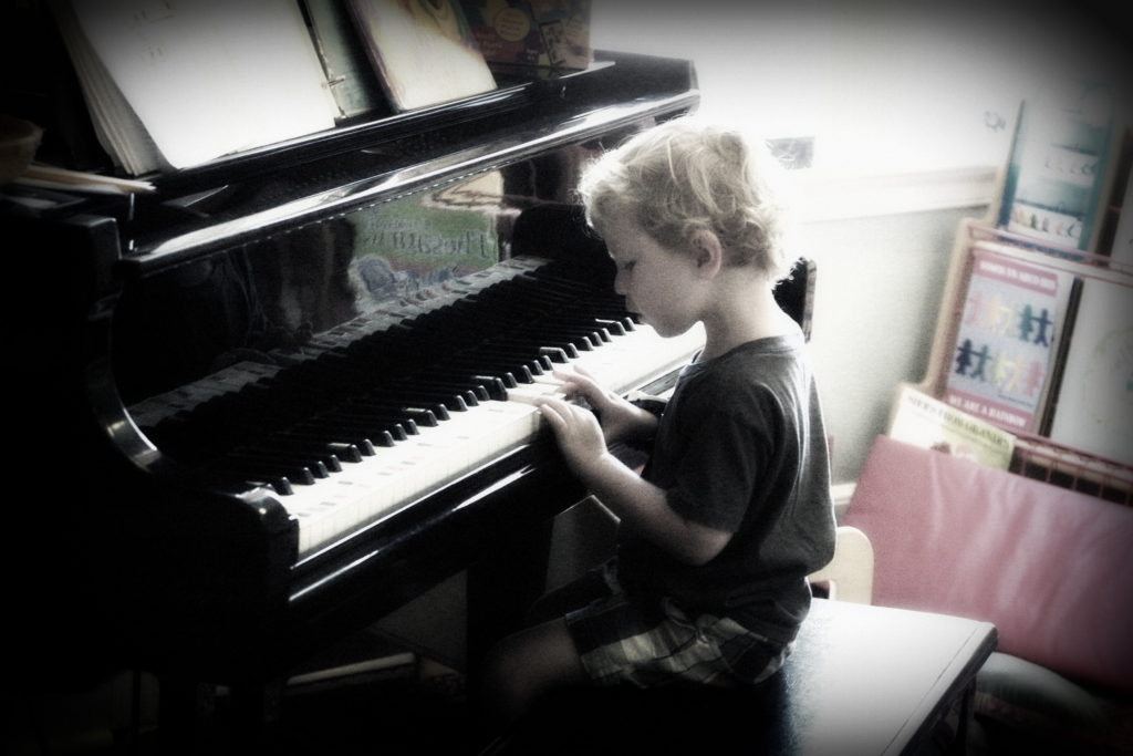 henry-piano