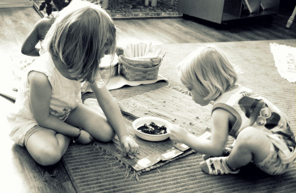 lillian-helping-amelia