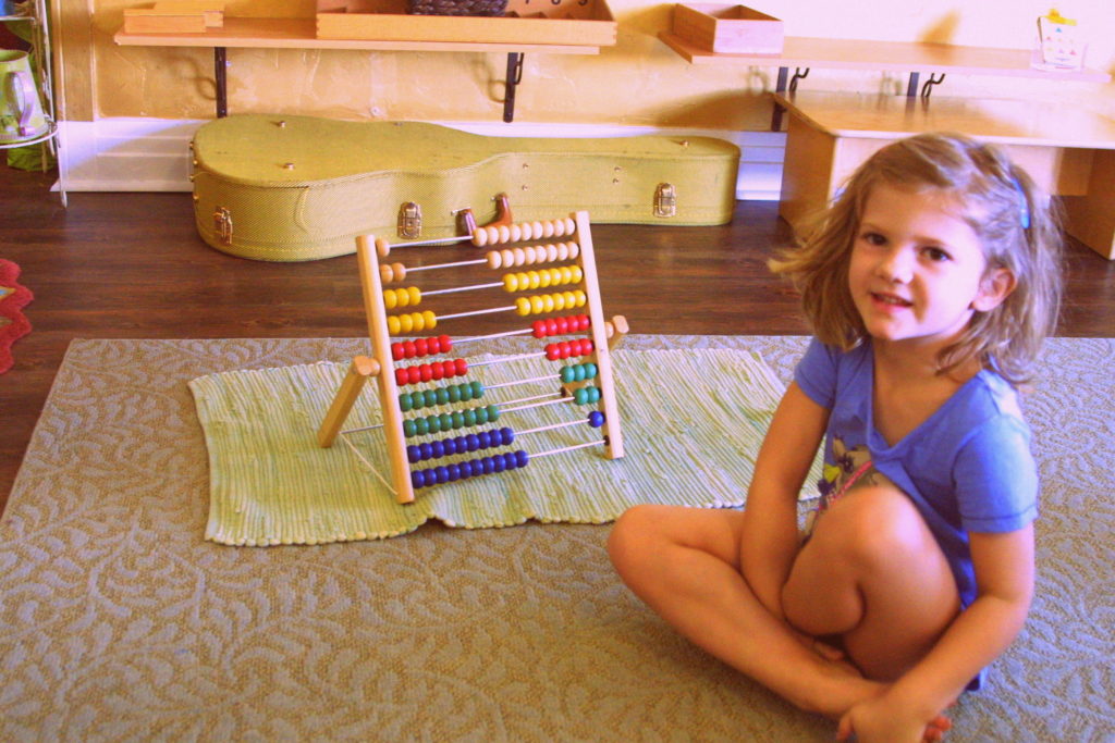 lillian-number-pattern