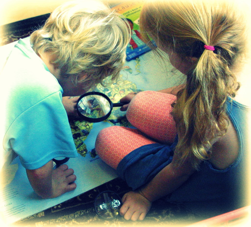 luke-elise-magnifying-glasses