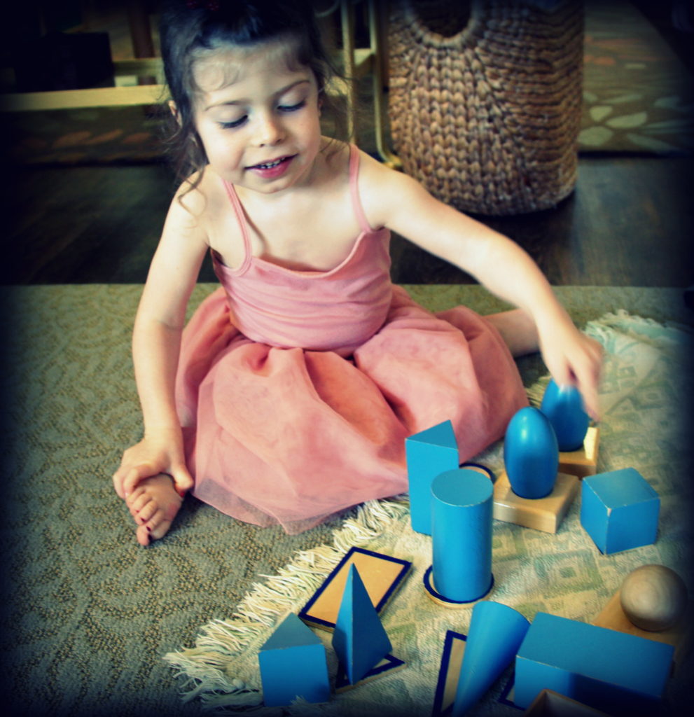 adalyn-matching-geometric-solids