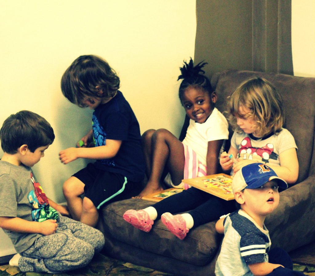 charlie-konst-hudson-pippa-nick-cozy-corner