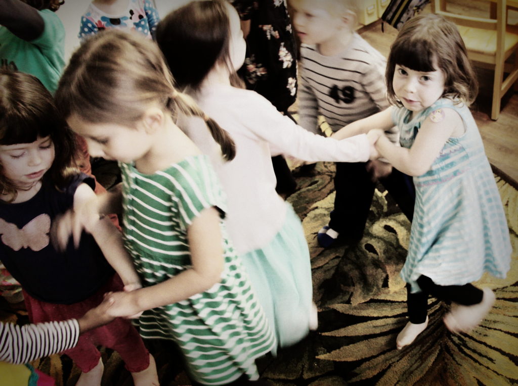 dancers-adalyn-eleanor-eloise-walter-harper