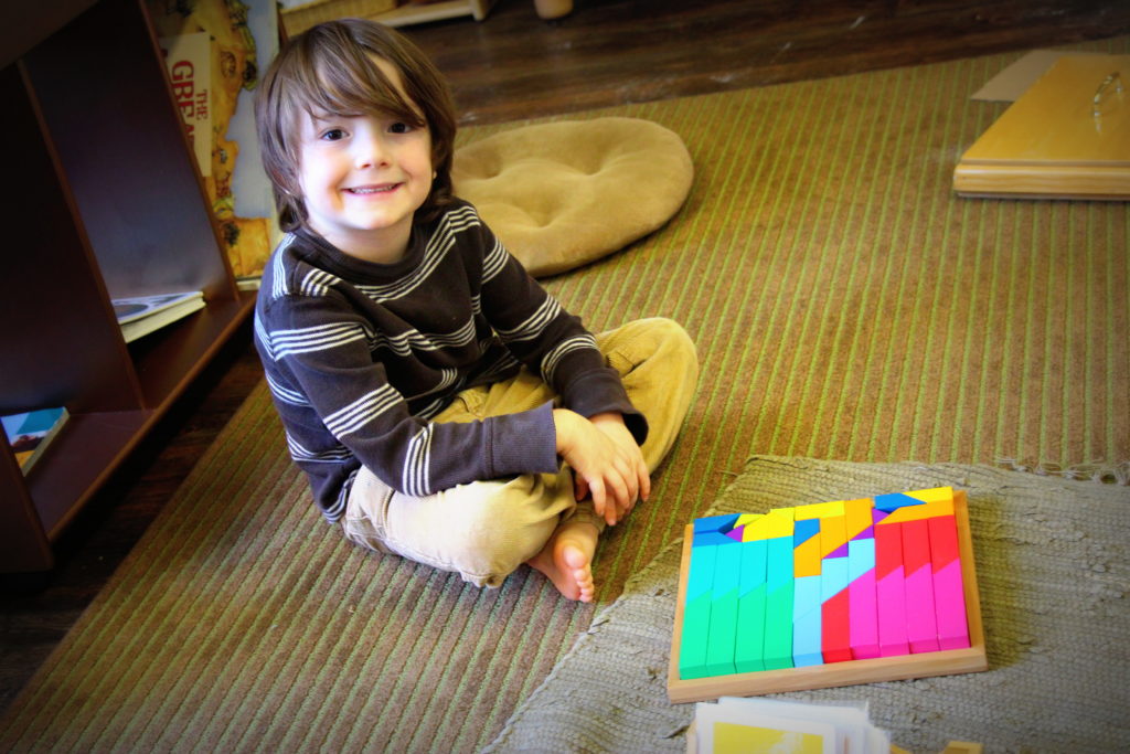 dev-puzzle