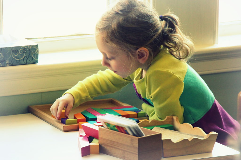 eilish-wooden-puzzle