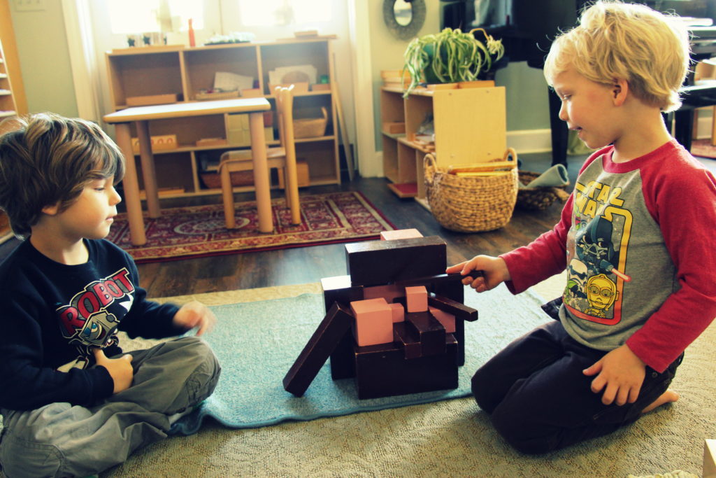 emmett-luke-mouse-house