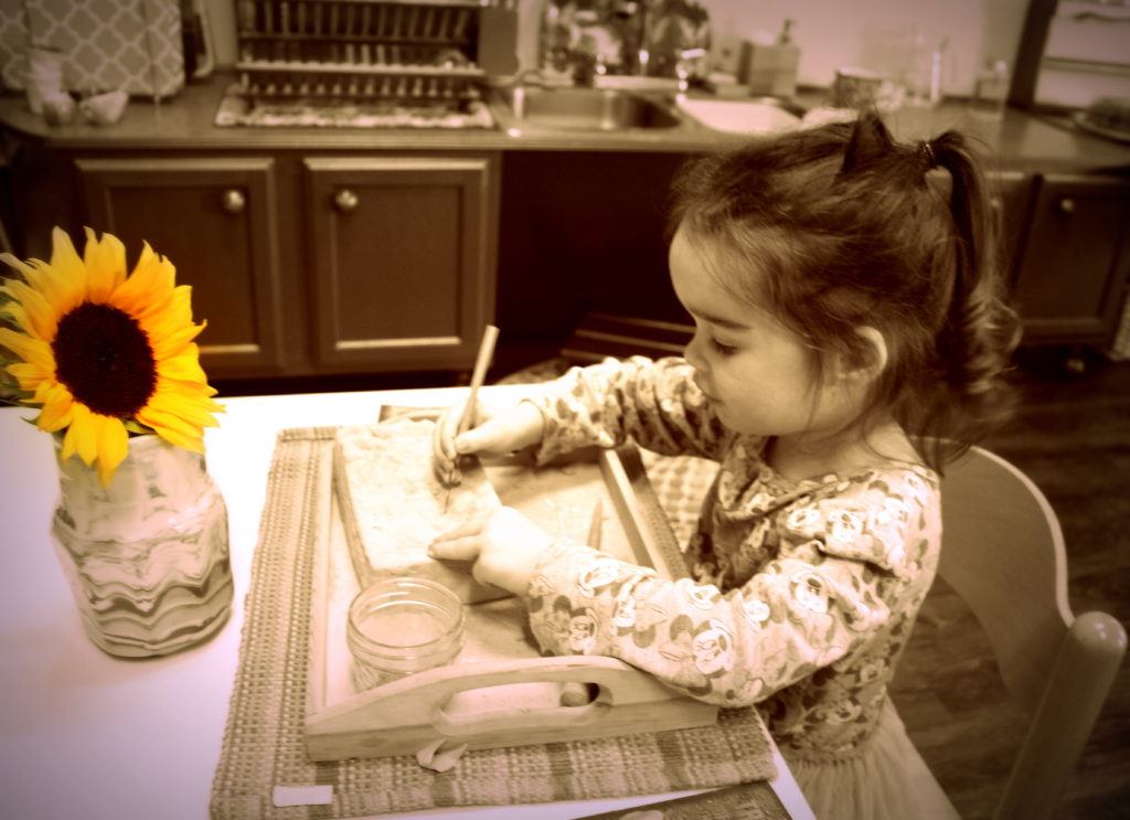 harper-sunflower