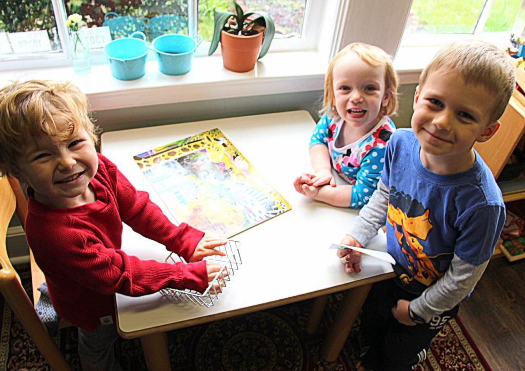 henry-amelia-cooper-puzzle