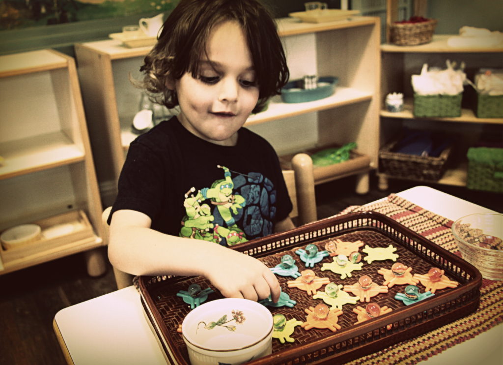 konstantinos-marbles-and-connectors