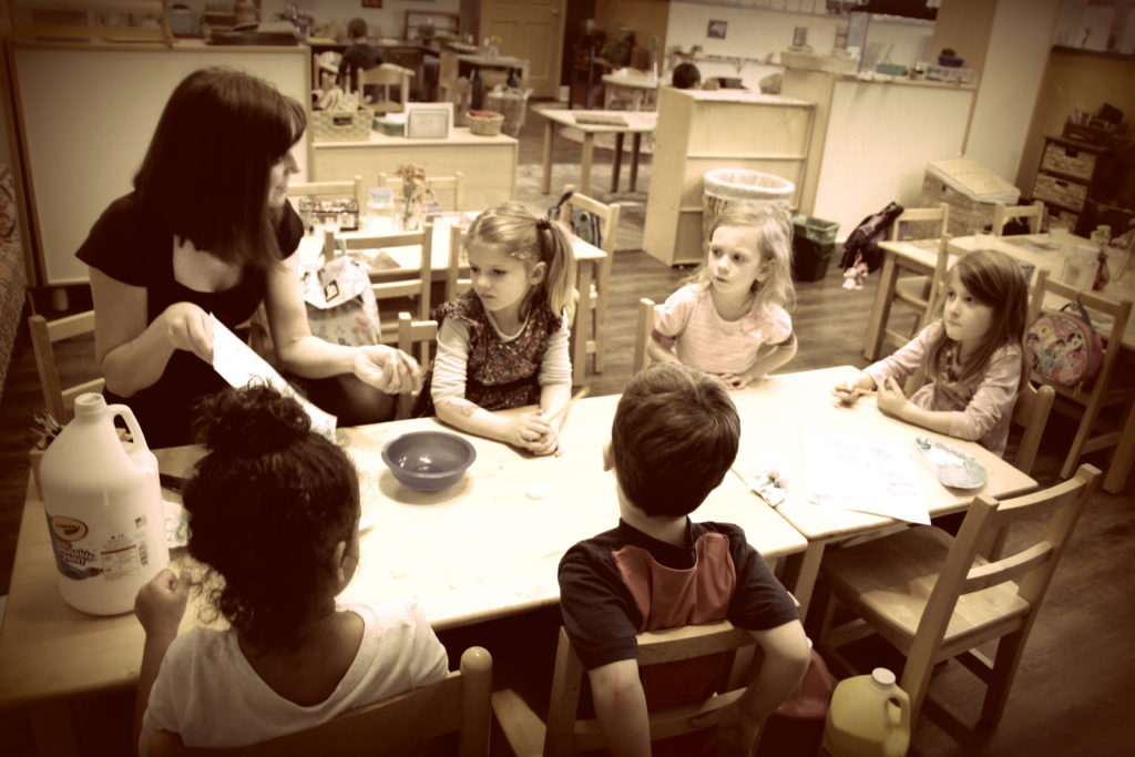 lesson-paint
