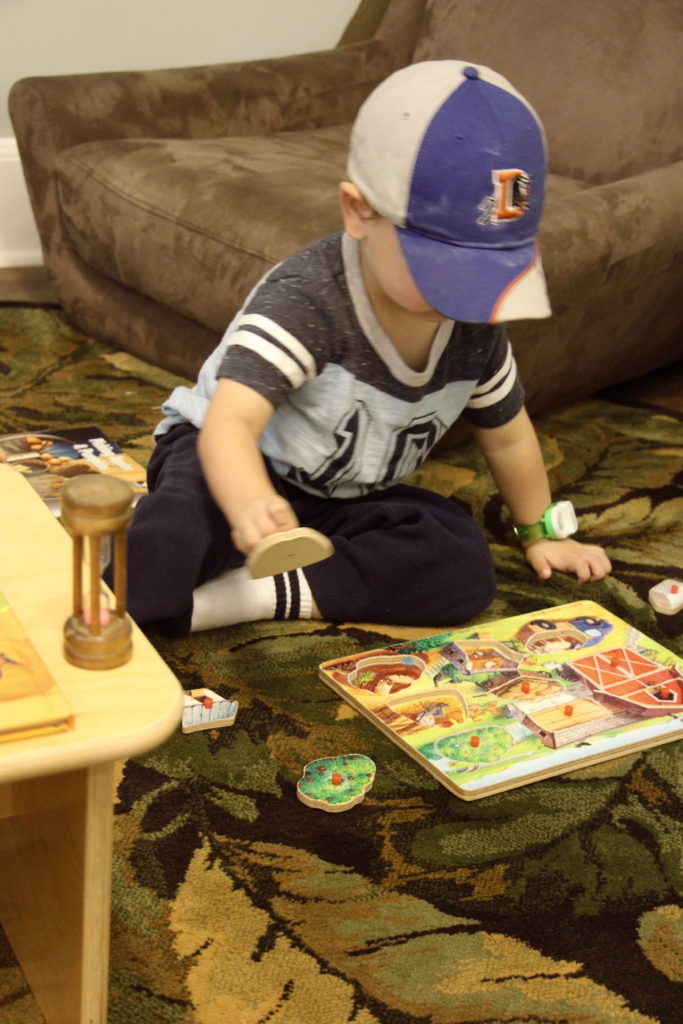 nick-puzzle-cozy-corner