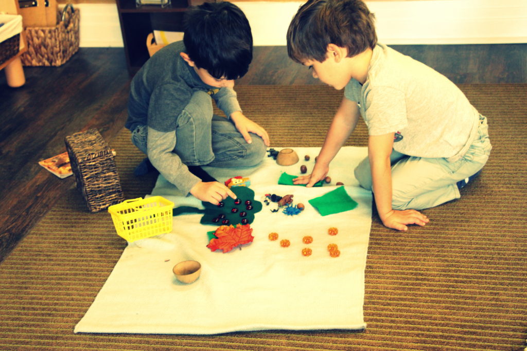 wyatt-and-charles-story